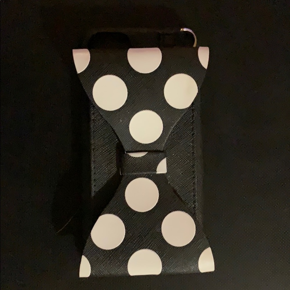 Disney I phone 7 phone case